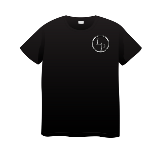 TXT2PLATE T-Shirt